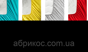 Простирадла