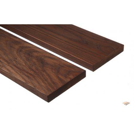 Термообработка древесины, термообробка деревини - фото 5 - id-p1322743042