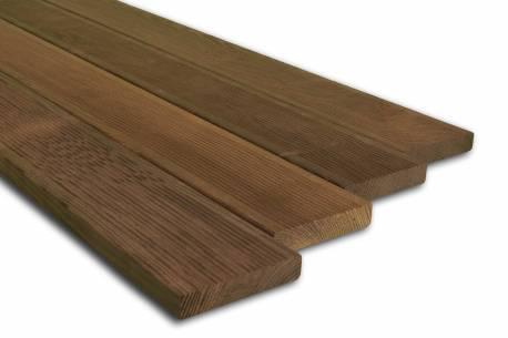 Термообработка древесины, термообробка деревини - фото 4 - id-p1322743042