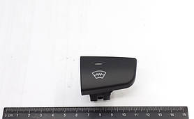 Кнопка обогрева ветрового стекла 1118 993.3710-10.176