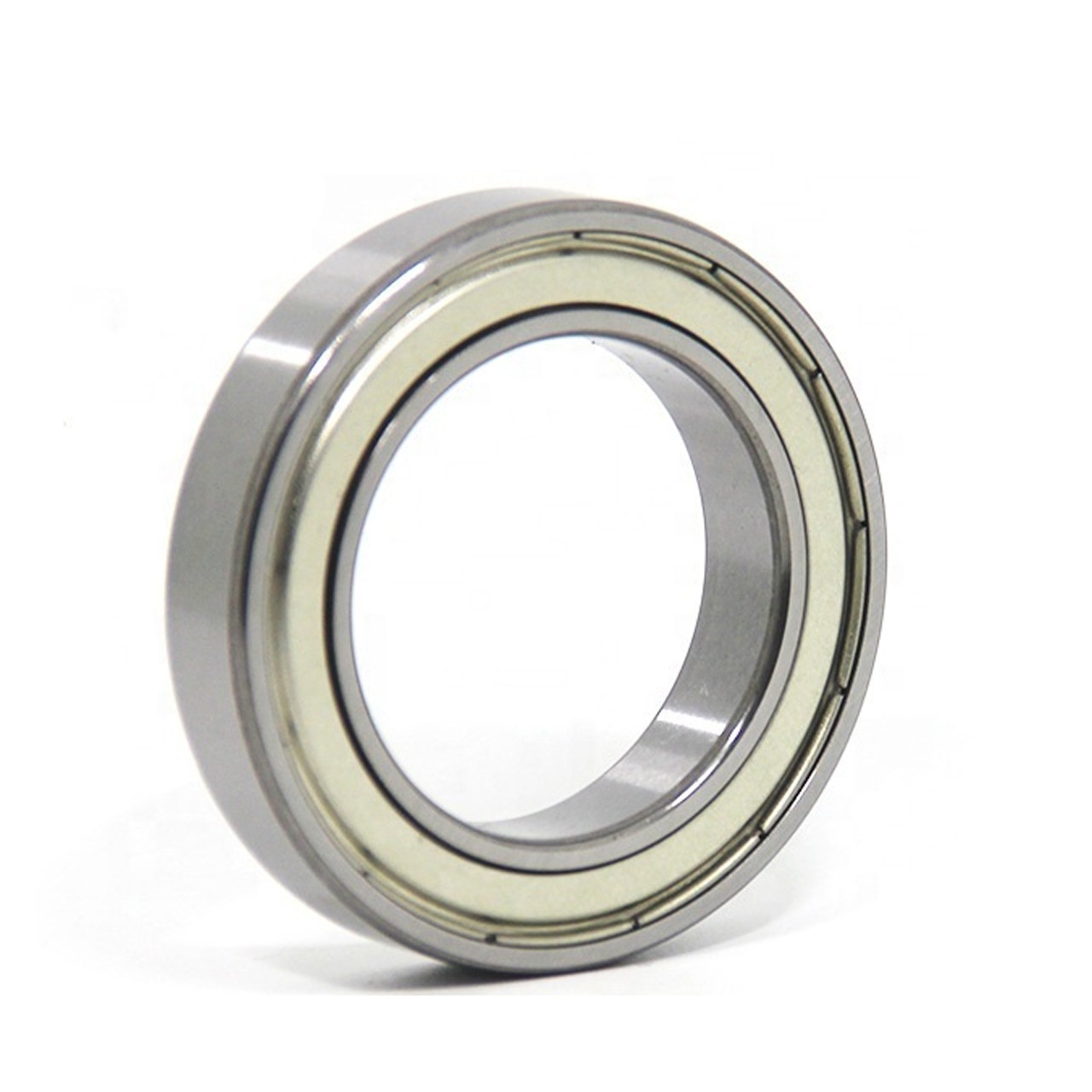 Підшипник CX 6211 ZZ | 80211 | 6211ZZ Польща