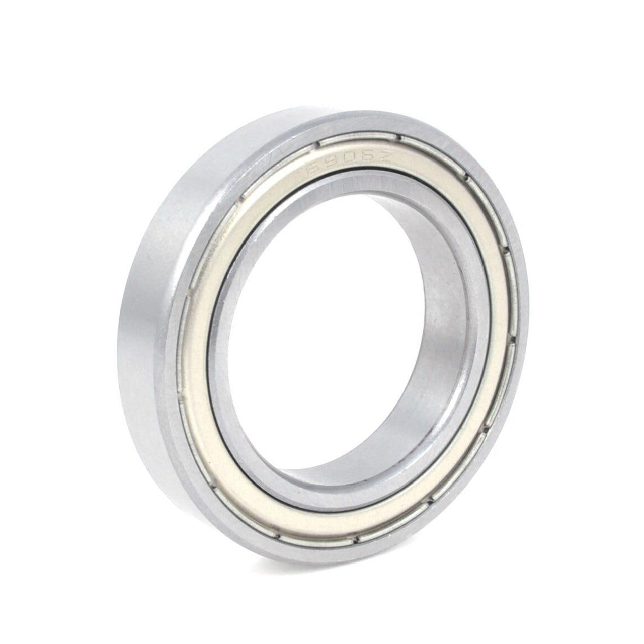 Підшипник CX 6019 ZZ | 80119 | 6019ZZ Польща