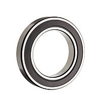 Підшипник CX 6017 2RS | 180117 | 60172rs Польща