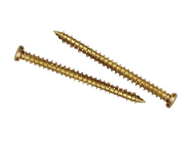 Турбовинт (цж) 7,5 х 92 мм (100 шт.) (ID#1186728279), цена: 191.10 ...