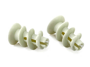 Дюбель Driva  15 х 23 мм (100 шт.)