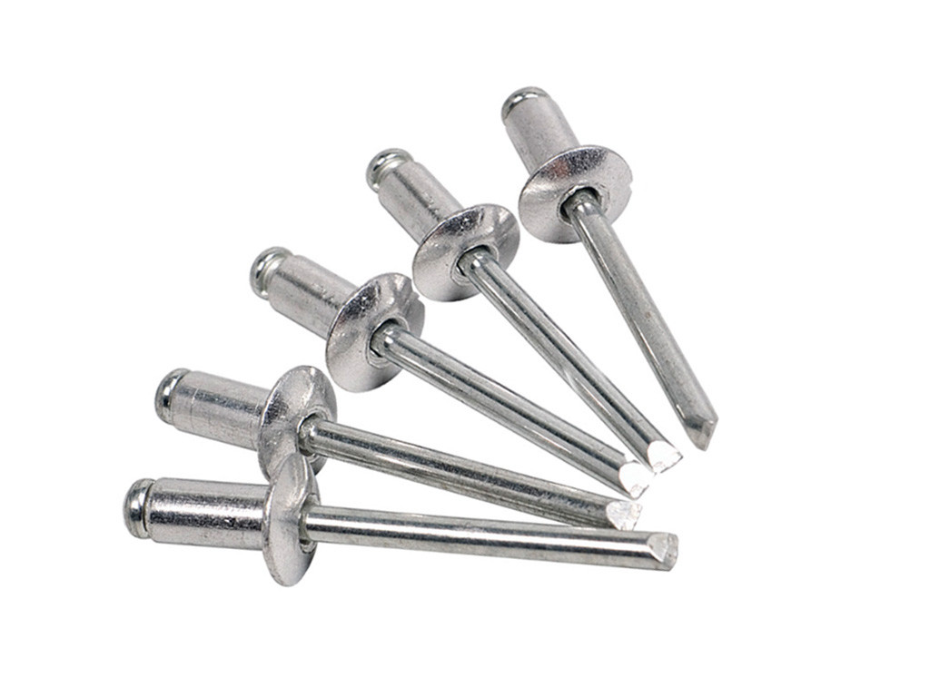 Выгодное соотношение цены и качества