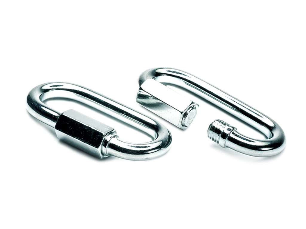 Карабін-гвинт 6 х 57 мм, фото 1