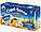 Сік CAPRI-SUN Multivitamin, 200 мл, фото 3