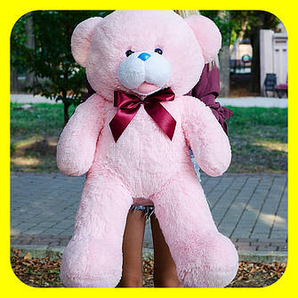 ВЕДМЕДИК БАНТ