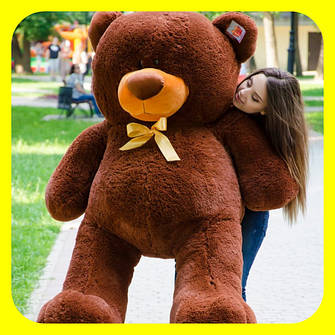 ВЕДМЕДИК ПУХ