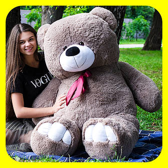 ВЕДМЕДИК ВЭТЛИ