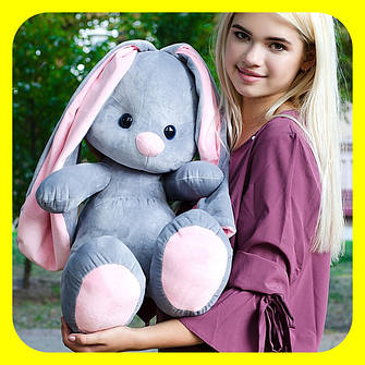 ЗАЙЧИК МАЙЯ