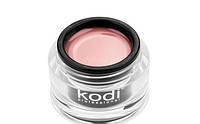 KODI MASQUE PINK GEL МАТУЮЧИЙ ГЕЛЬ "РОЖЕВИЙ", 14 МЛ