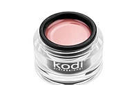 KODI MASQUE PINK GEL МАТУЮЧИЙ ГЕЛЬ "РОЖЕВИЙ", 45 МЛ