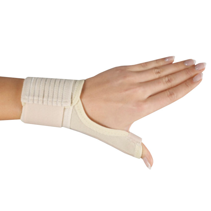 Бандаж на великий палець OSD-ARH15, фото 1