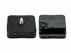 Механізм годинника Набір 5 шт. тихий хід