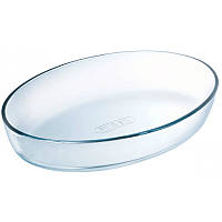 Форма для выпечки Pyrex Essentials 222B000 (25х17 см)