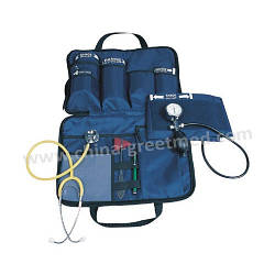 Укладка тонометрів діагностична GT001-140