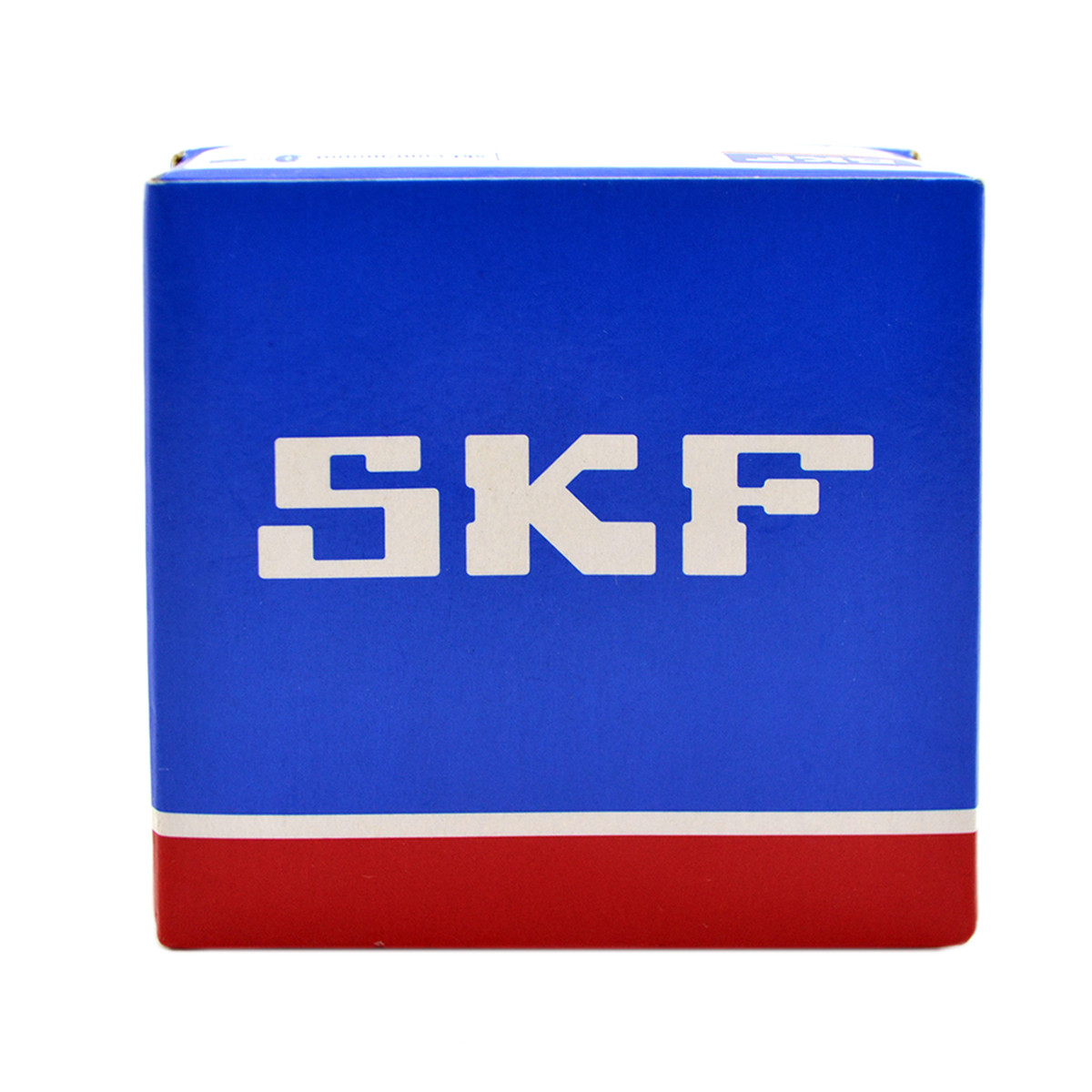Підшипник SKF 206 zz (Фірмова упаковка)