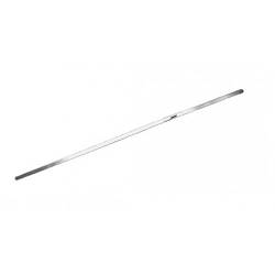 Провідник для дротяних хірургічних пив SURGIWELOMED
