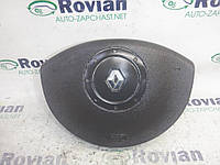 Подушка безопасности водителя Renault KANGOO 2 2008-2013 (Рено Кенго 2), 8200893585 (БУ-201374)