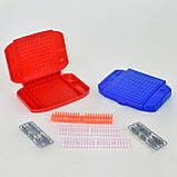 Гра настільна "Морський бій" арт. 7232, фото 5