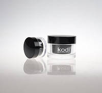 KODI BASE GEL (БАЗОВИЙ ГЕЛЬ), 14 МЛ