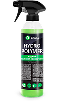 Жидкий полимер GRASS Hydro polimer 500мл 110254