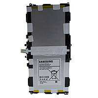 Аккумулятор T8220E для Samsung Galaxy T525 Tab Pro 10.1 LTE / P600 Note 10.1 / T520 Tab Pro 10.1 (ORIGINAL)