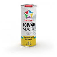 Масло XADO 10W-40 SL/CI-4 1л Verylube XB 20164