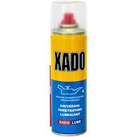 Мастило принікальне XADO AWD-40 (Any Way D-40) балон 150 мл XB40001