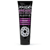 Мастило ШРУС XADO туба 125 мл ХА30204