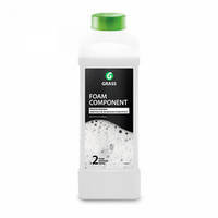 Пінна добавка GRASS "Foam Component" 1л 110387
