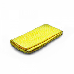 Серветка GRASS GW "Glass Wipe" 40х40см для скла DT-0243