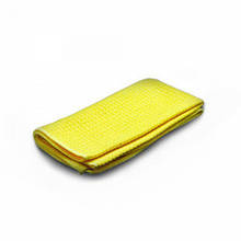 Серветка GRASS GW "Glass Wipe" 40х40см для скла DT-0243