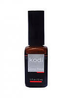 KODI GLOSSY FINISH ( КОЛЬОРОВИЙ ФІНІШ),12 МЛBEIGE GEL