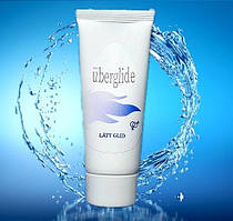 Інтимна змащення Uberglide 100 ml