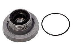 Супорт підшипника для пральної машини Zanussi 4071306502, (80204), (різьба лівостороння)