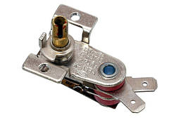 Терморегулятор K-068A E342762 (ручка d=5/6mm l=14mm)