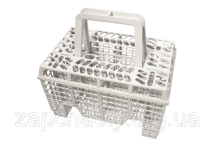 Кошик для посудомийної машини Zanussi 1118228004