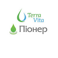 Гербицид Пионер 900, КЭ [20л] (Terra Vita)