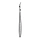 Кусачки для кутикули STALEKS PRO SMART 31, NS-31-7, фото 4