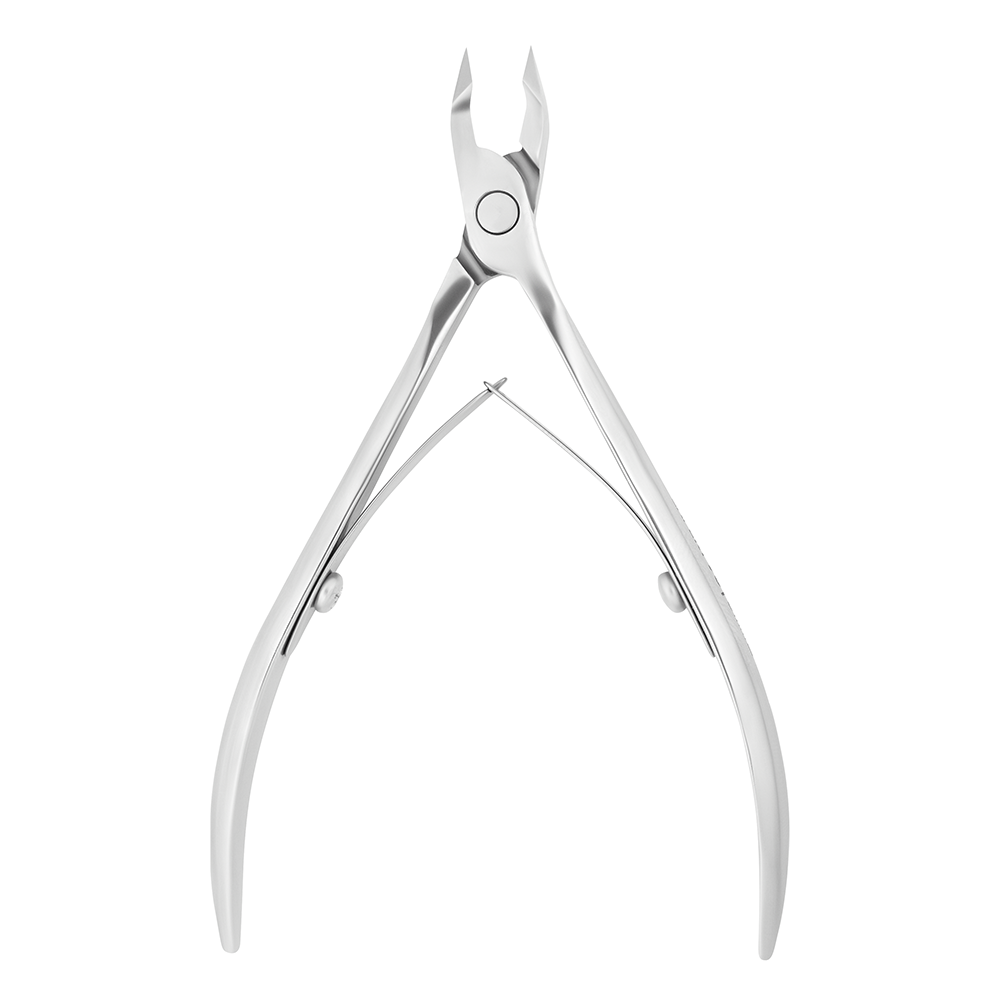 Кусачки для кутикули STALEKS PRO EXPERT 90, NE-90-5