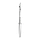 Кусачки для кутикули STALEKS PRO EXPERT 91, NE-91-7, фото 3