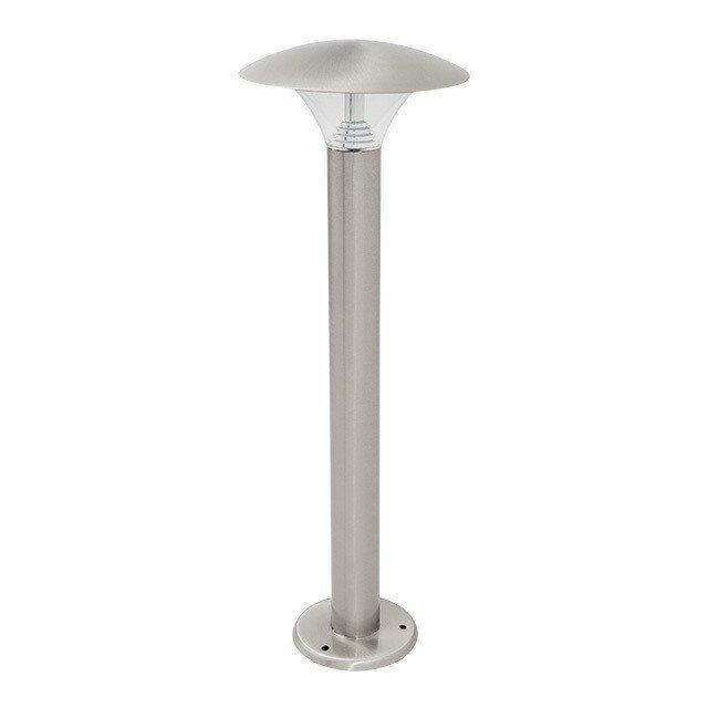 Вуличний світильник Kanlux IMRA LED 80 OPRAWA OGRODOWA (23542)