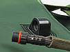 Питна система гідратор 2,5 л Камелбек колір олива MFH Німеччина, фото 7