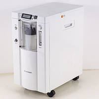 Кисеньовий концептатор SZ-5CW(10 Л.)