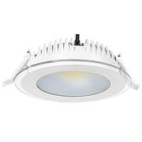 Світильник Downlight Kanlux CONSI LED 20W-NW-W (22021)