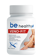 VENO-FIT