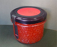 Ікра червона (кета)